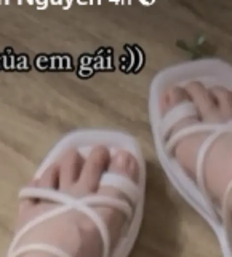 Image 11596336 from Miu - ミウ Cosplayer