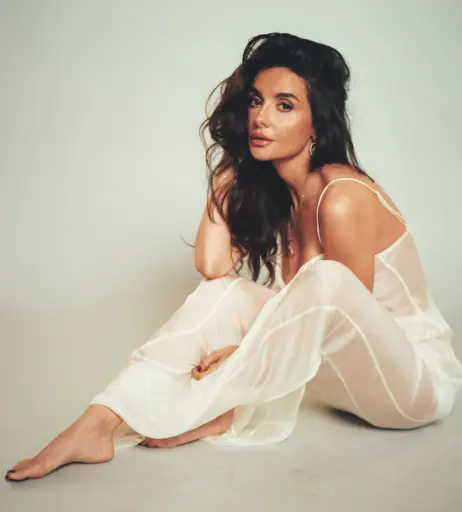 Image 11591917 from Mikaela Hoover