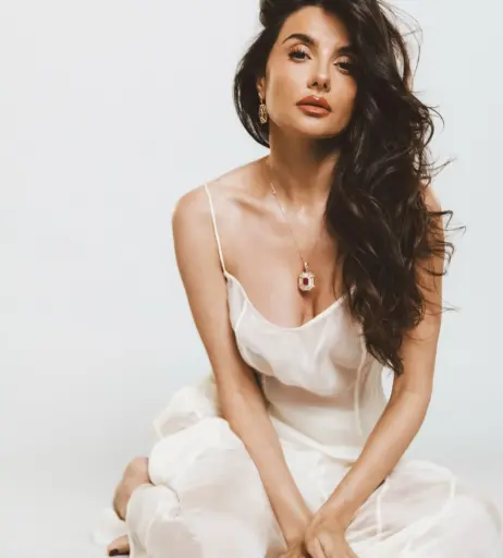 Image 11591914 from Mikaela Hoover