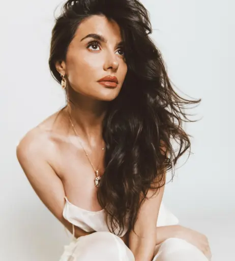 Image 11591919 from Mikaela Hoover