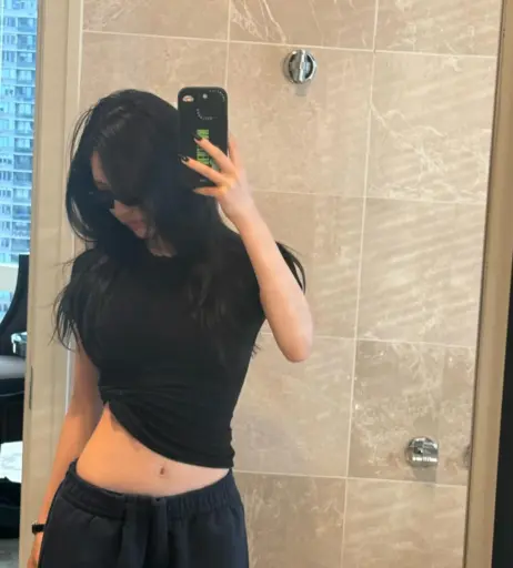 Image 11591933 from Ningning (æspa / aespa)