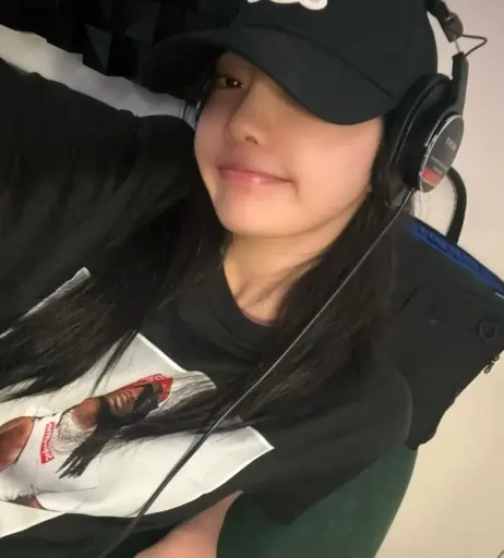 Image 11591937 from Ningning (æspa / aespa)