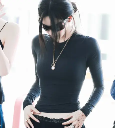 Image 11591962 from Ningning (æspa / aespa)