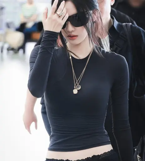 Image 11591961 from Ningning (æspa / aespa)