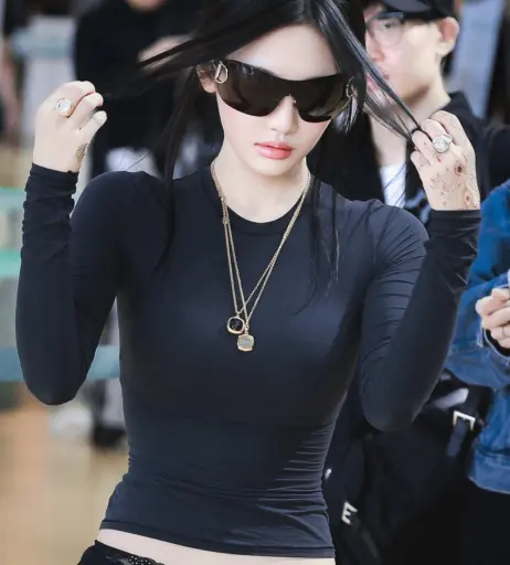 Image 11591960 from Ningning (æspa / aespa)