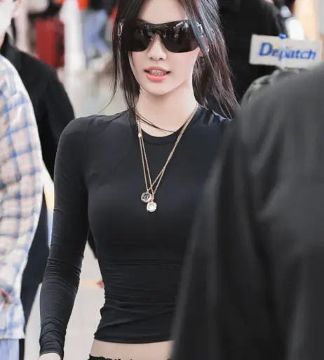 Image 11591964 from Ningning (æspa / aespa)