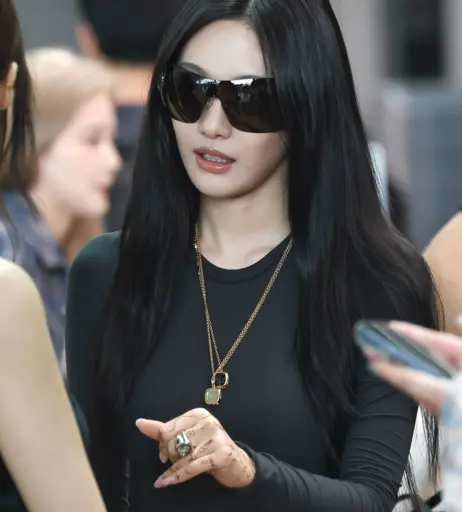 Image 11591953 from Ningning (æspa / aespa)