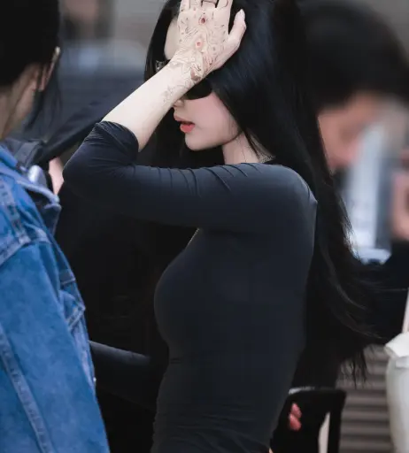 Image 11591957 from Ningning (æspa / aespa)