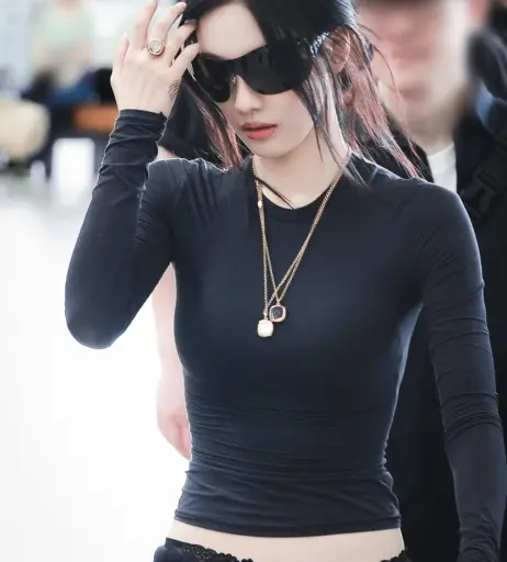 Image 11591955 from Ningning (æspa / aespa)