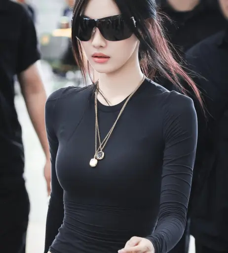 Image 11591959 from Ningning (æspa / aespa)