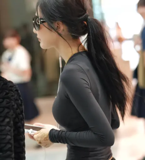 Image 11591958 from Ningning (æspa / aespa)