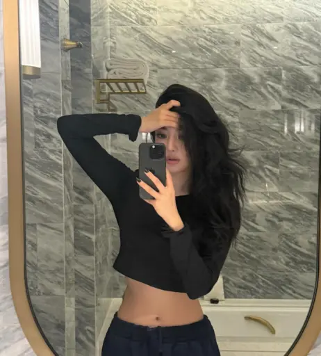 Image 11591941 from Ningning (æspa / aespa)