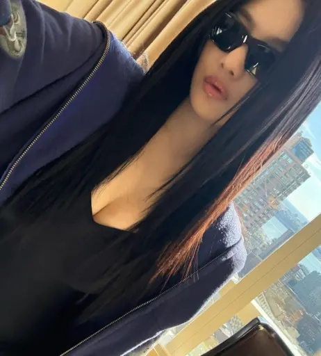 Image 11591940 from Ningning (æspa / aespa)