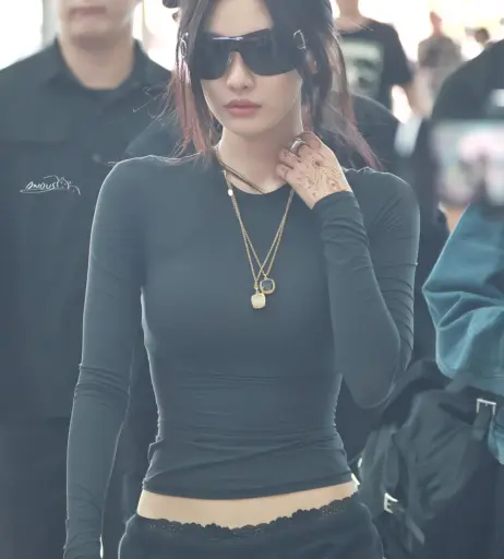 Image 11591946 from Ningning (æspa / aespa)