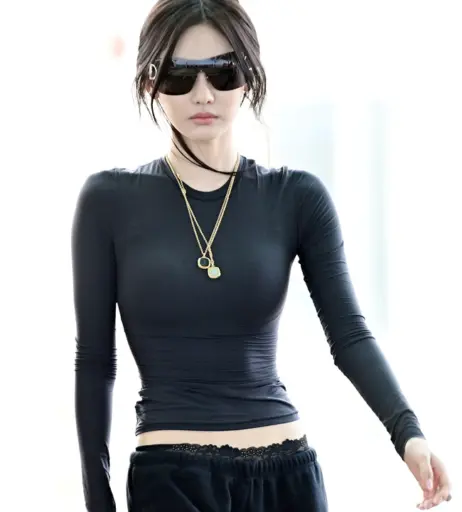 Image 11591945 from Ningning (æspa / aespa)