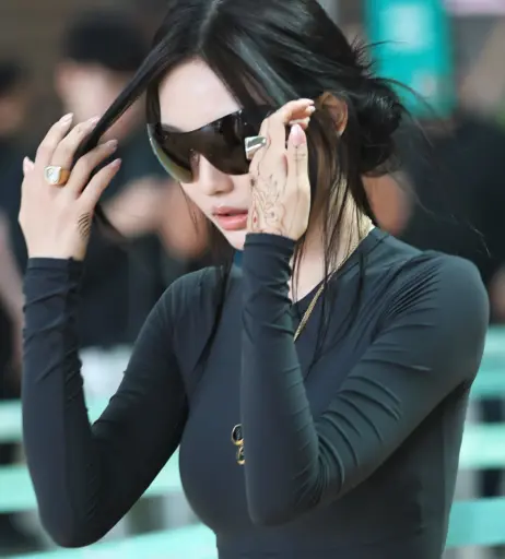 Image 11591948 from Ningning (æspa / aespa)