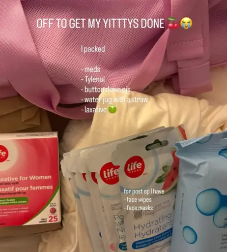 Image 11591849 from Alexwoodfit/alexaisfitx