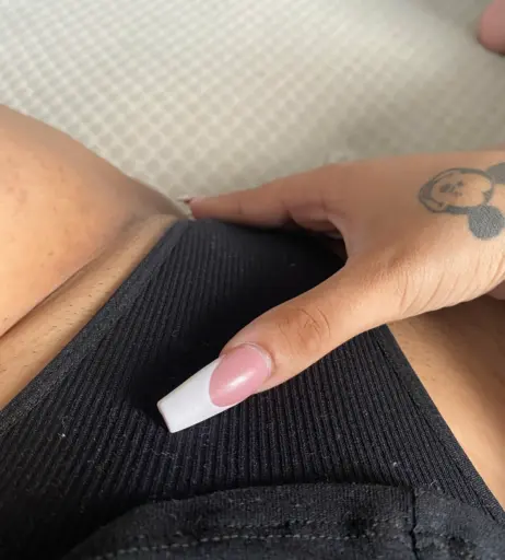 Image 11591193 from Mel Farahmand / strippercoochie