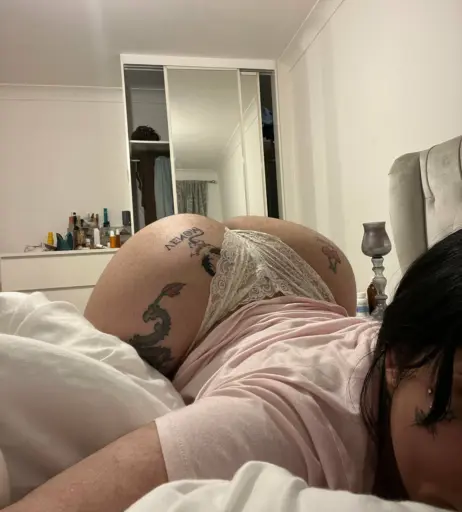 Image 11591195 from Mel Farahmand / strippercoochie