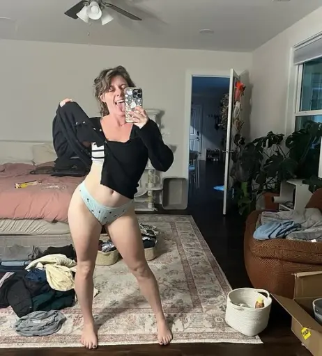 Image 11591386 from Freckledspirit / Creepyspookygirl / Freakysweetgirl / creepyt0es