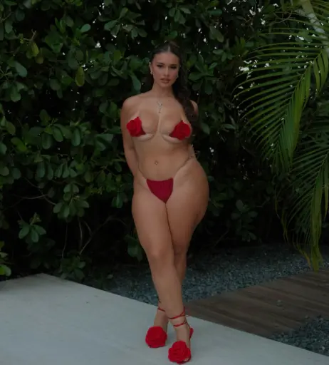 Image 11591324 from Jennieftb | latinaqueen__ | Jennie garvia