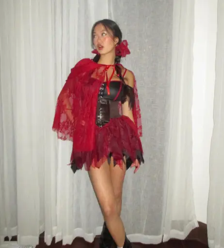 Image 11591361 from kaitlynhan