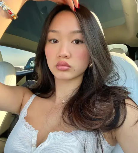 Image 11591372 from kaitlynhan