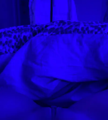 Image 11591200 from Mel Farahmand / strippercoochie