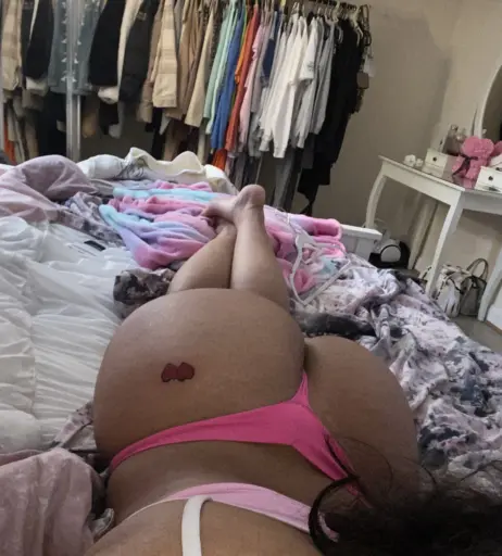 Image 11591206 from Mel Farahmand / strippercoochie