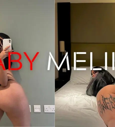 Image 11591208 from Mel Farahmand / strippercoochie