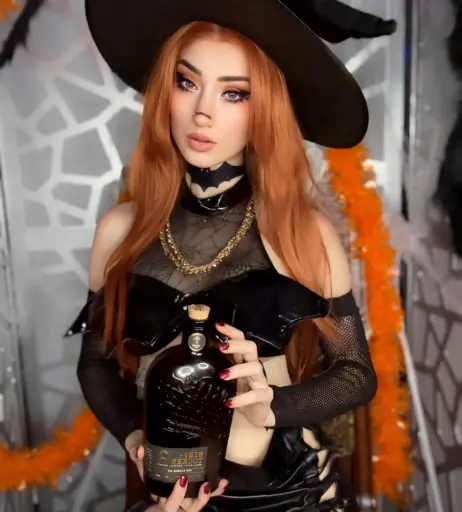 Image 11590883 from Gemini Chrysalis - gem_in_i