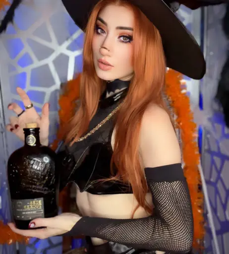 Image 11590882 from Gemini Chrysalis - gem_in_i