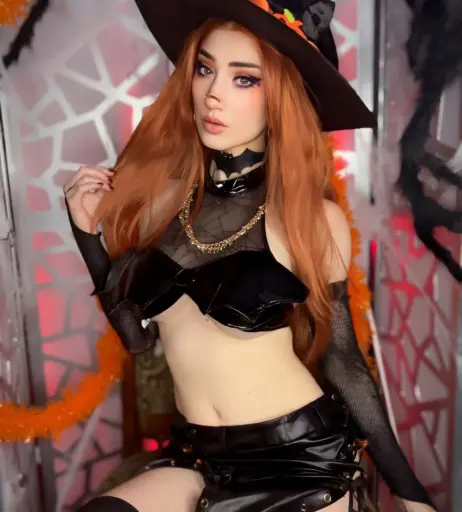 Image 11590885 from Gemini Chrysalis - gem_in_i