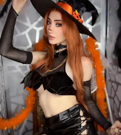 Image 11590884 from Gemini Chrysalis - gem_in_i