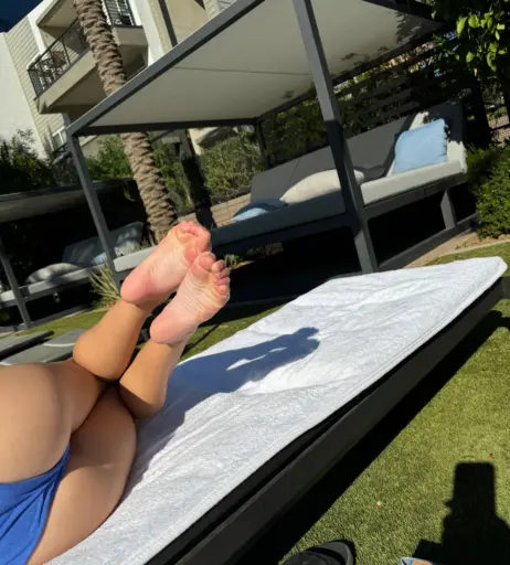 Image 11590596 from Reagan Campbell