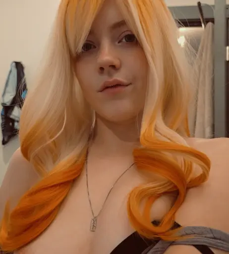 Image 11590550 from Willow.Trie