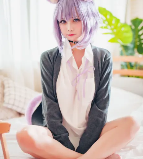 Image 115905 from Okitarinka01