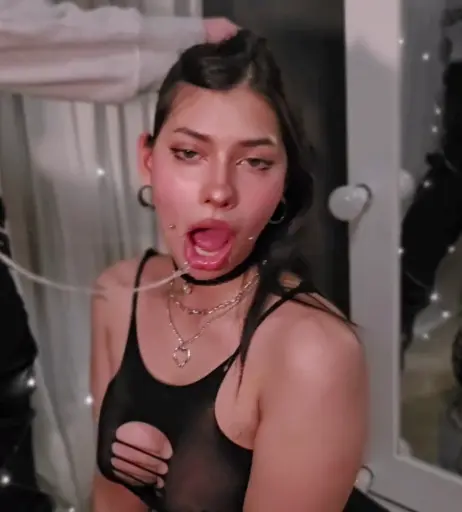 Image 11590421 from Meg Vicious - Hot Argie - B/G