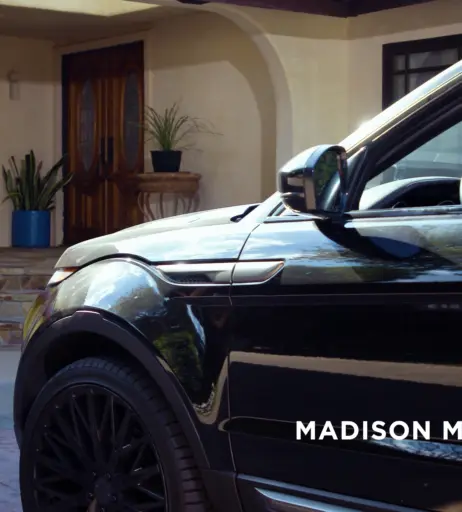 Image 11590458 from Madison Morgan - maddisongrey