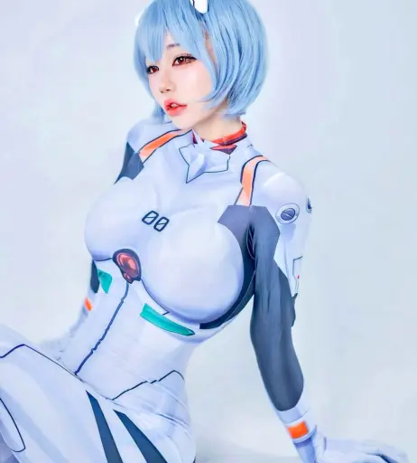 Image 11590475 from Berry -  빛베리