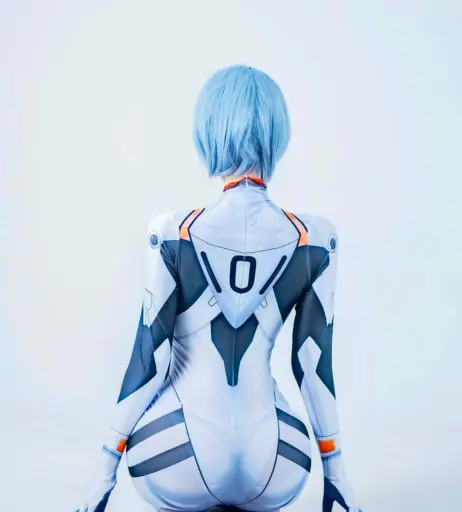 Image 11590478 from Berry -  빛베리