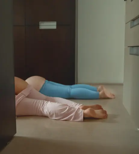 Image 11590798 from Sophia Blake