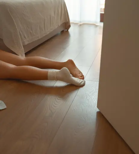 Image 11590787 from Sophia Blake