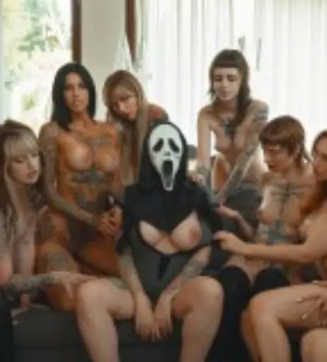 Image 11590758 from Sophia Blake