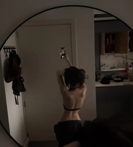 Image 11590693 from sanymaaa