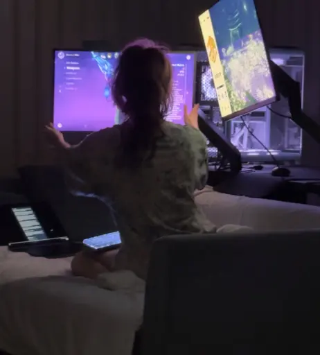 Image 11590695 from sanymaaa