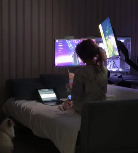 Image 11590694 from sanymaaa