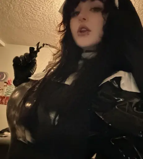 Image 11590683 from mylittlerobin | Robin Grey