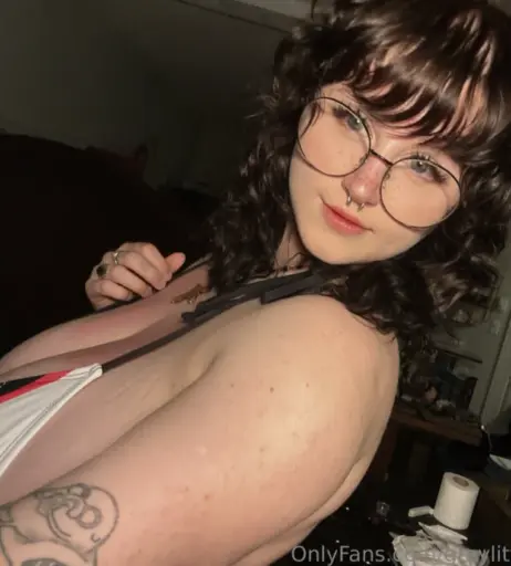 Image 11590684 from mylittlerobin | Robin Grey