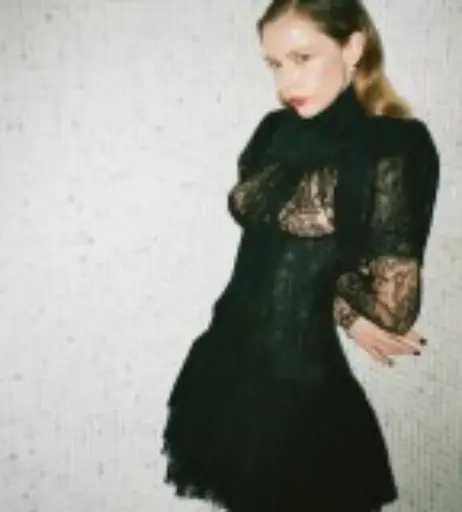 Image 11590621 from thestrawberrybutcher / SuzieSon / charlieisomething